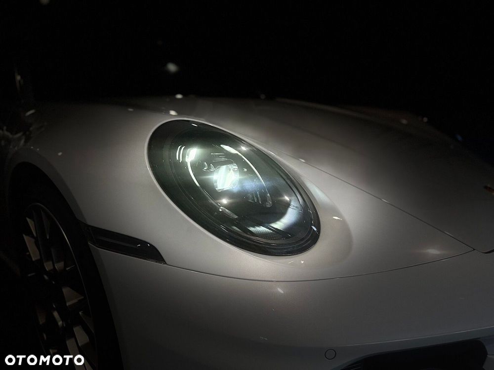 Porsche 911 - 15