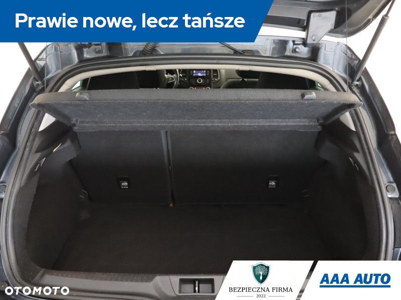Renault Megane - 13