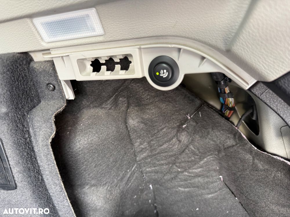 BMW X3 xDrive20d Aut. Edition Exclusive - 22