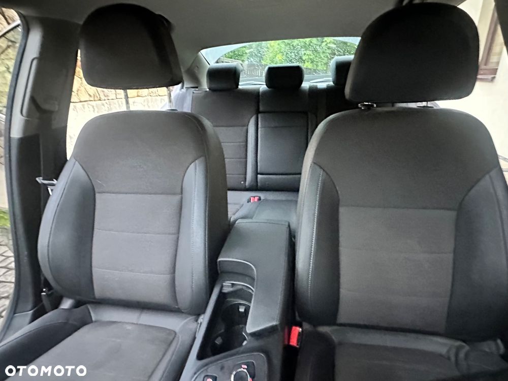 Opel Insignia 2.0 T Cosmo - 10