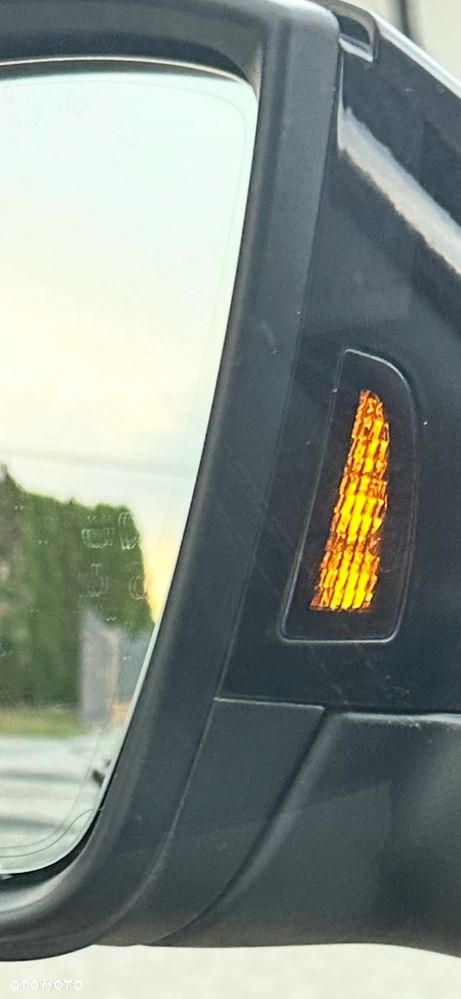 Skoda Kodiaq 2.0 TSI 4x4 DSG Style - 21