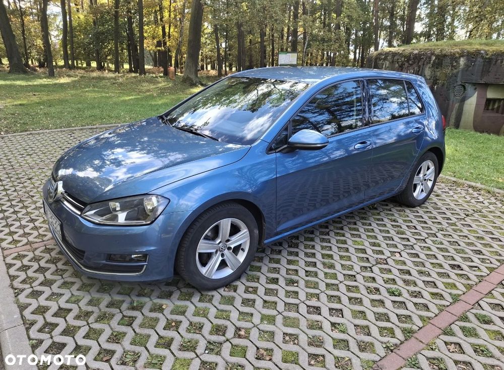Audi A4 Avant 35 TFSI mHEV - 2