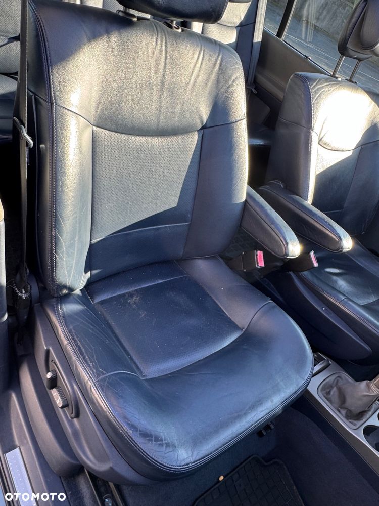 Renault Espace - 14