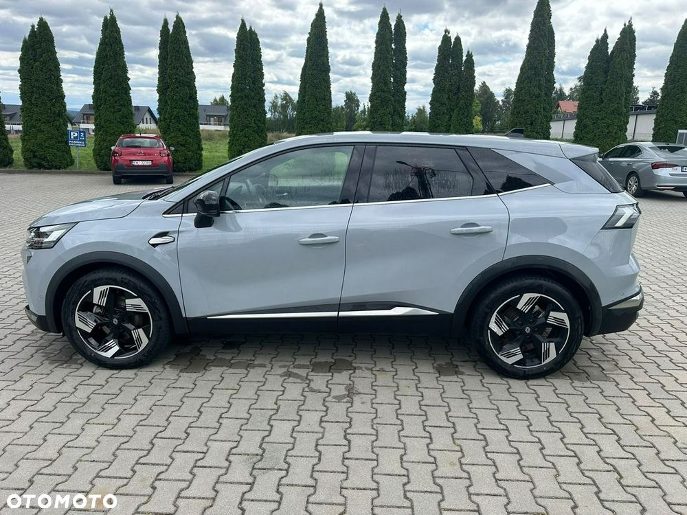 Renault Symbioz - 3
