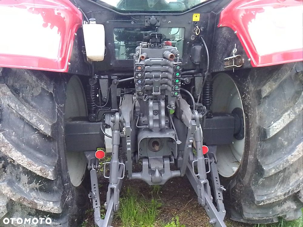 Valtra N143 DIRECT - 18
