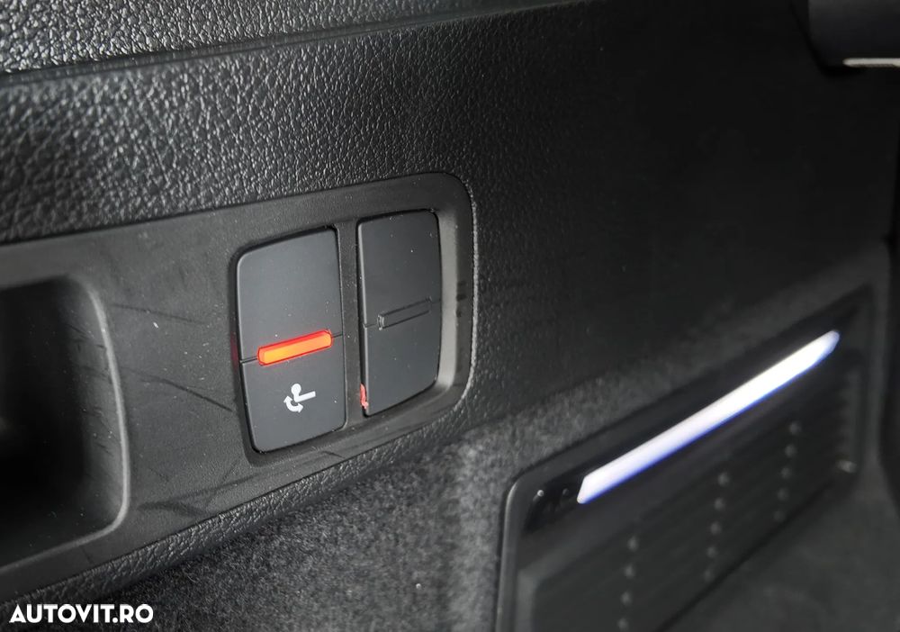 Audi Q5 50 TFSI e quattro S tronic PHEV Advanced - 37