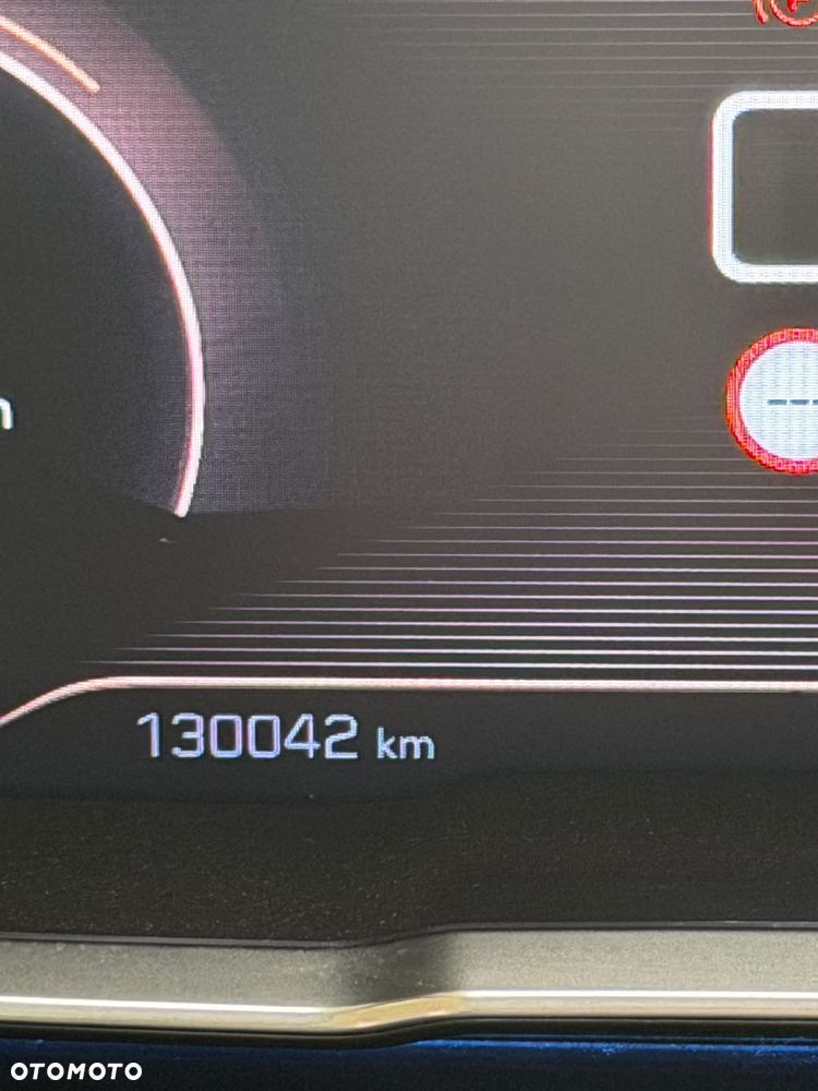 Peugeot 3008 THP 165 EAT6 Stop & Start Allure - 9