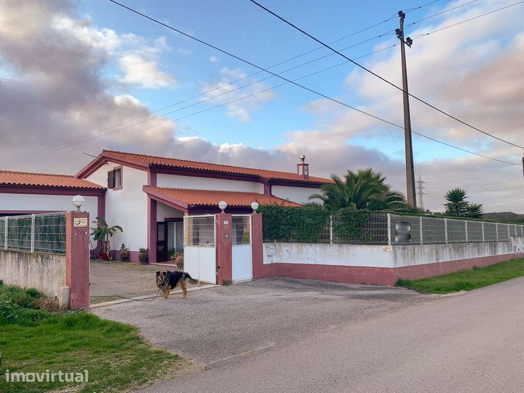 Venda Moradia - Grande imagem: 2/48