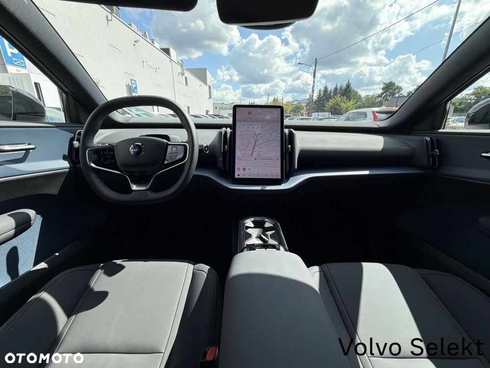 Volvo EX30 - 15