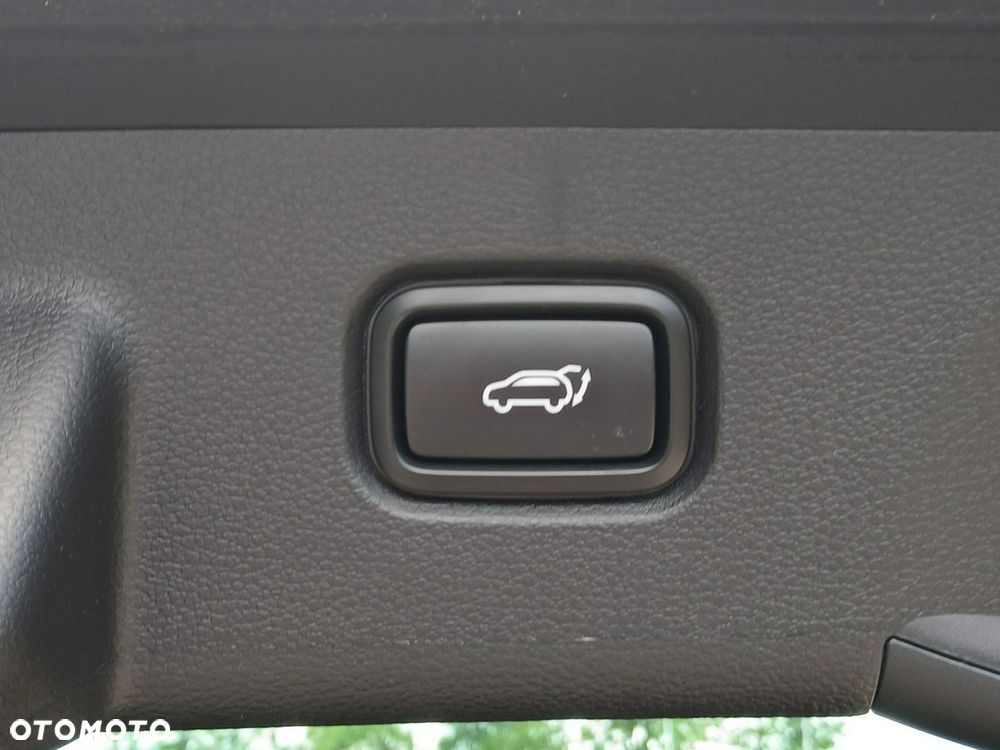 Kia Sportage 1.6 T-GDI Anniversary 2WD DCT - 37