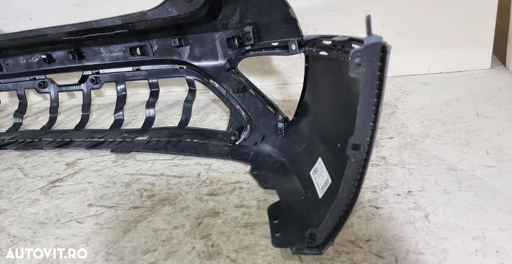 Bara spate Kia Sportage, 2022, 2023, cod OE 86611-R2000 - 4