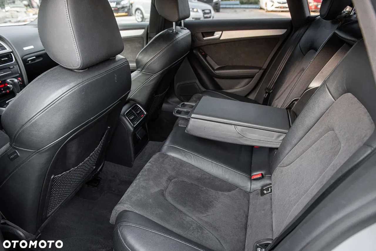 Audi S5 Coupé 3.0 TFSI Quattro S tronic - 20