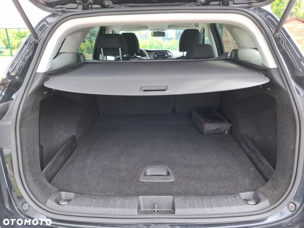 Fiat Tipo 1.4 16v Street - 19