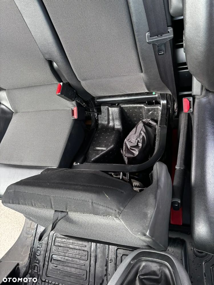 Toyota ProAce Kombi D-4D Compact 2,6t - 31
