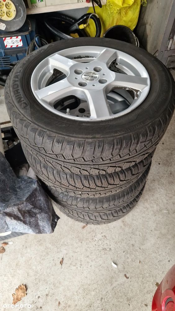 Kia Rio 1.2 Edition 7 - 11