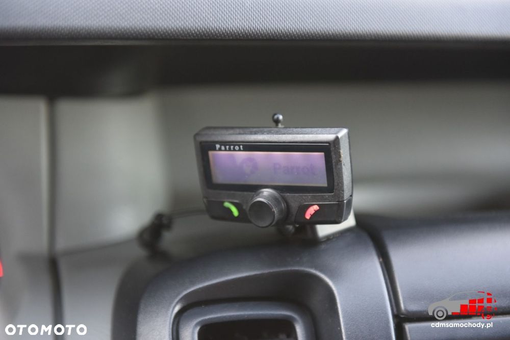 Renault Trafic - 24