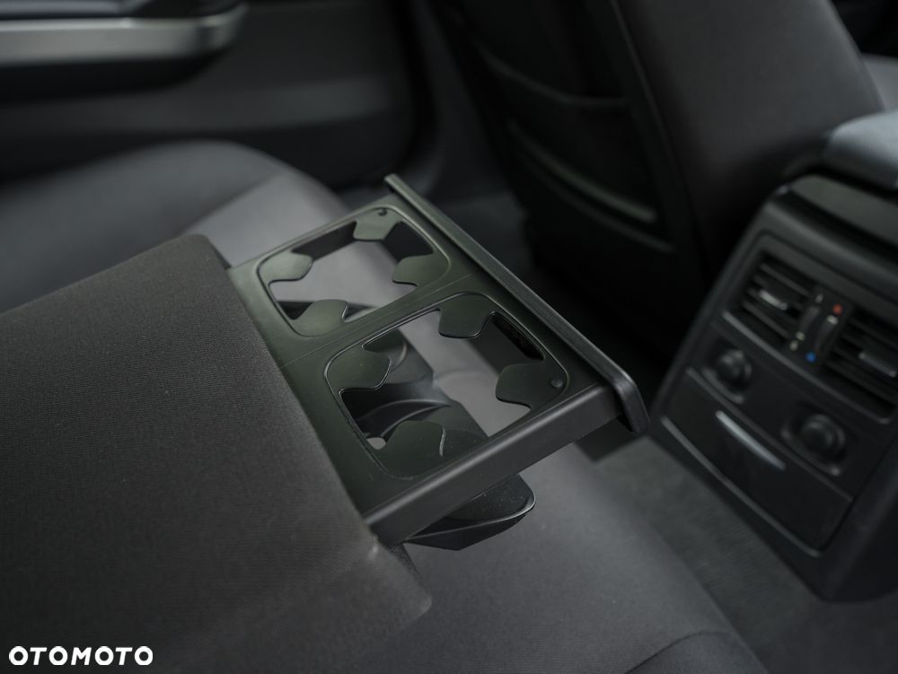 BMW Seria 3 320i Edition Exclusive - 20