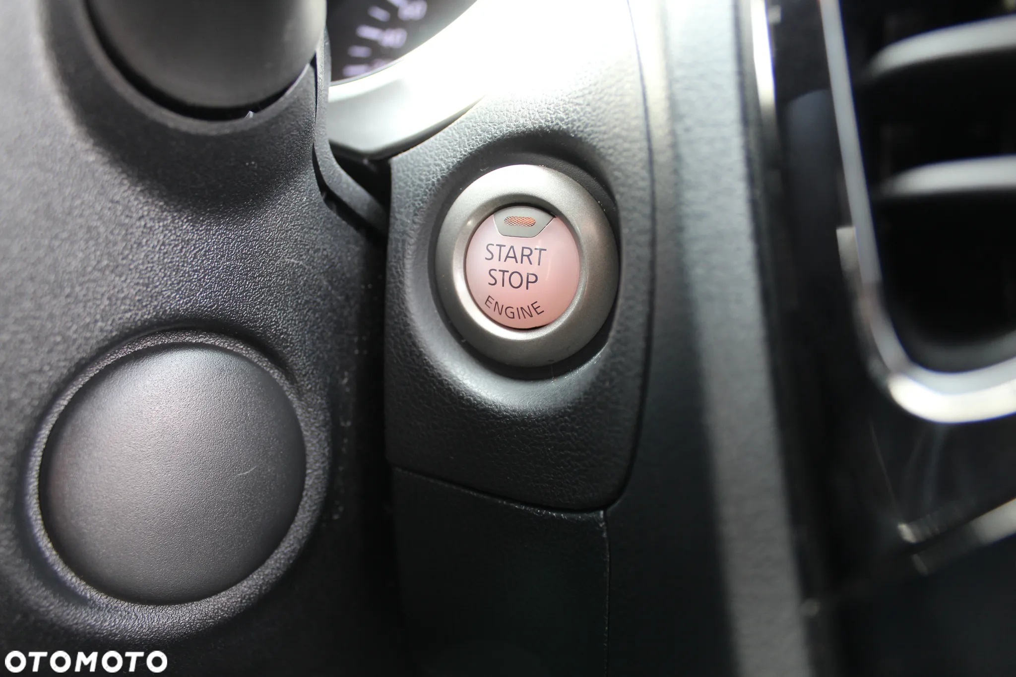 Nissan Juke 1.2 DIG-T Tekna - 35