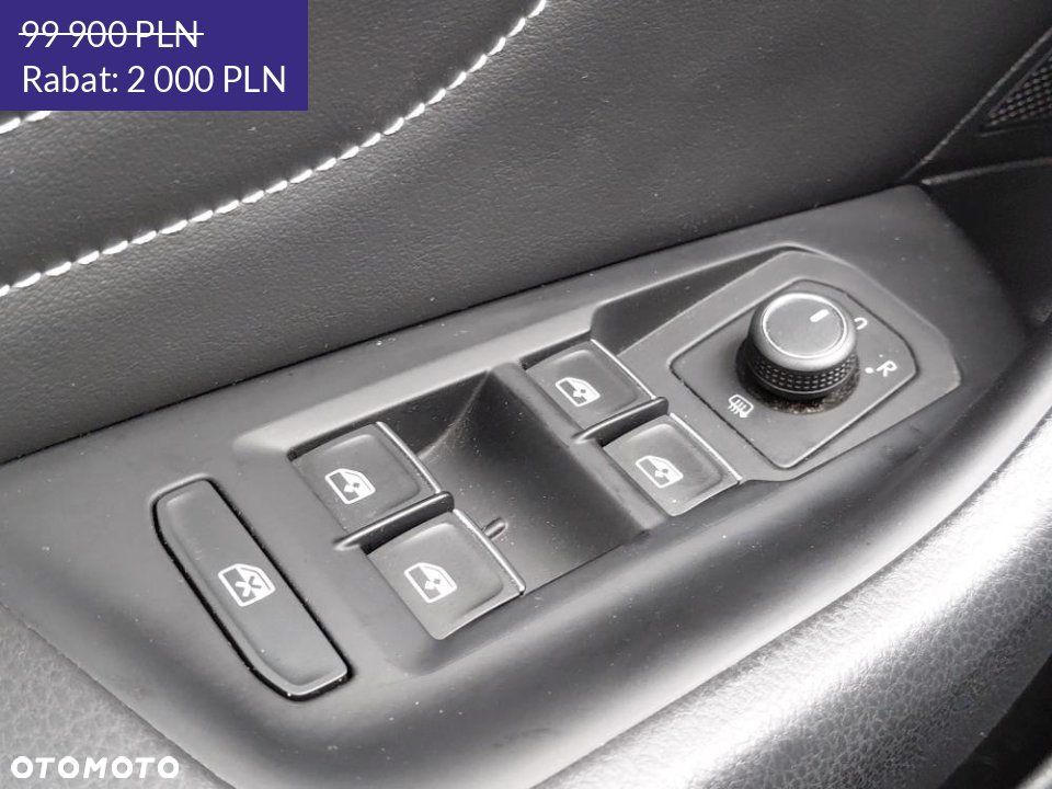Volkswagen Passat - 24