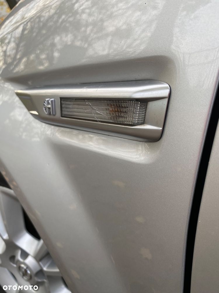 Opel Tigra 1.8 Enjoy - 30