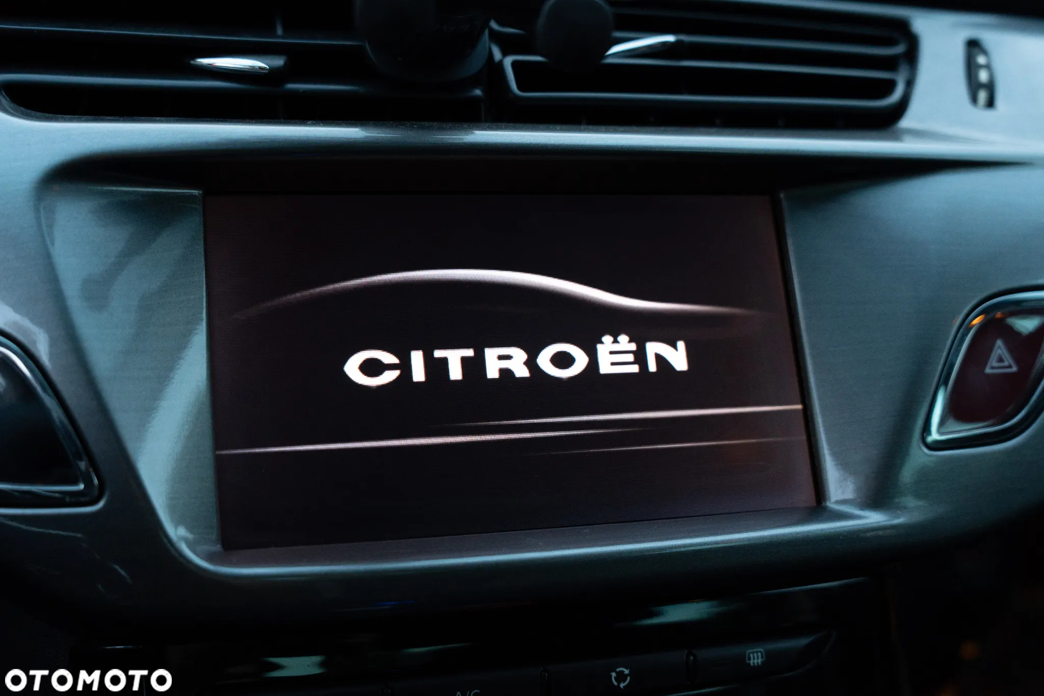 Citroën C3 1.4 VTi Exclusive - 20