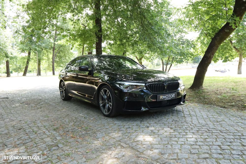 BMW Compact - 4