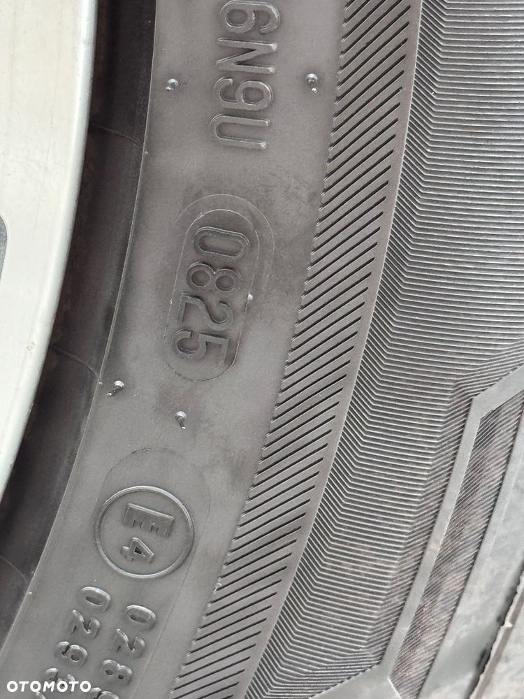 Mitsubishi ASX 1.6 ClearTec 2WD Diamant Edition+ - 31