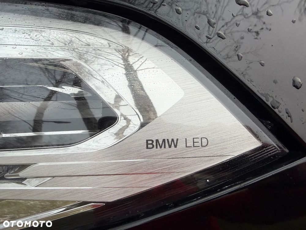 BMW X2 xDrive20i M Sport X sport - 25