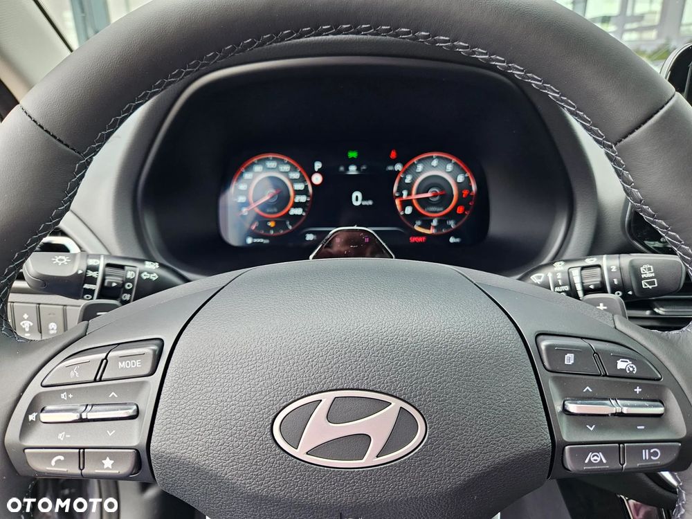 Hyundai i30 - 26