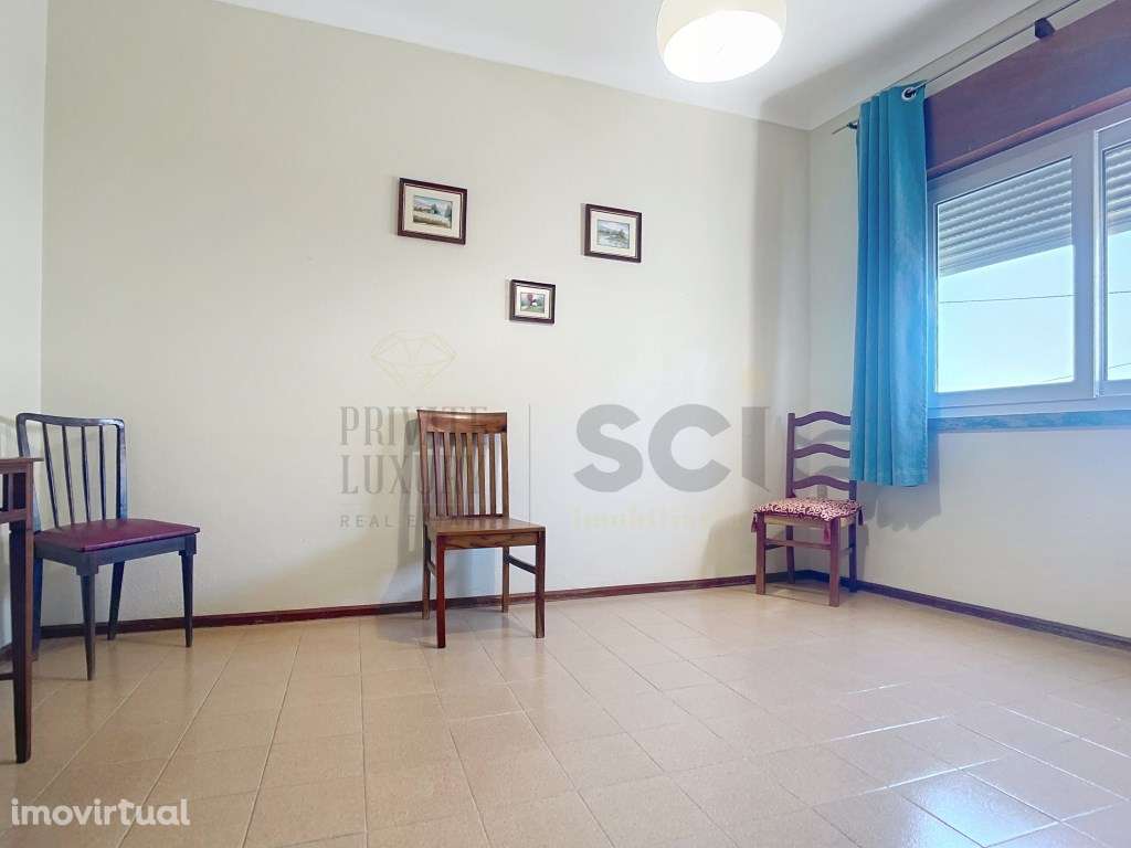 Moradia T3 com espaço comercial, Vila Nova de São Bento - Grande imagem: 5/30