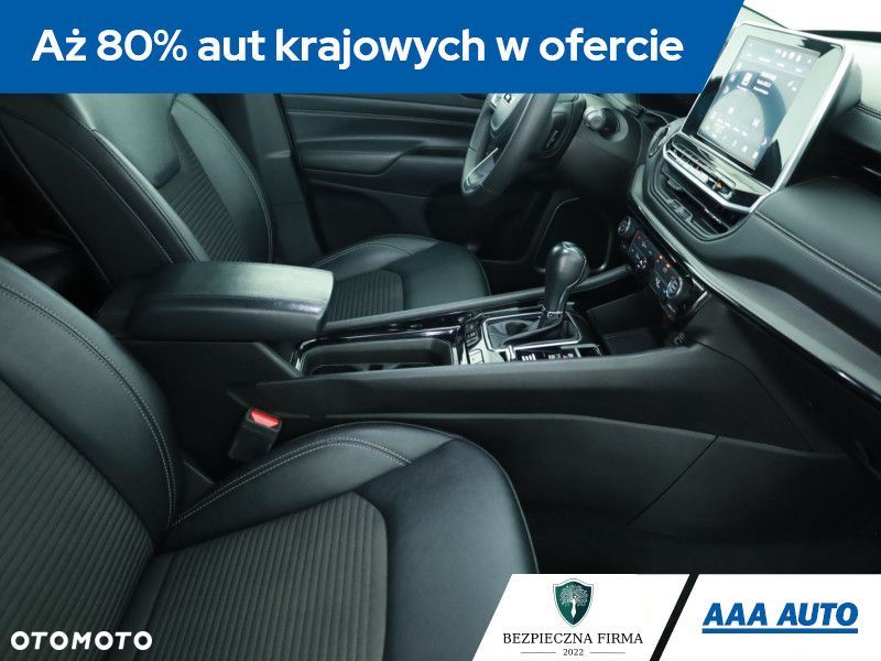 Jeep Compass - 11