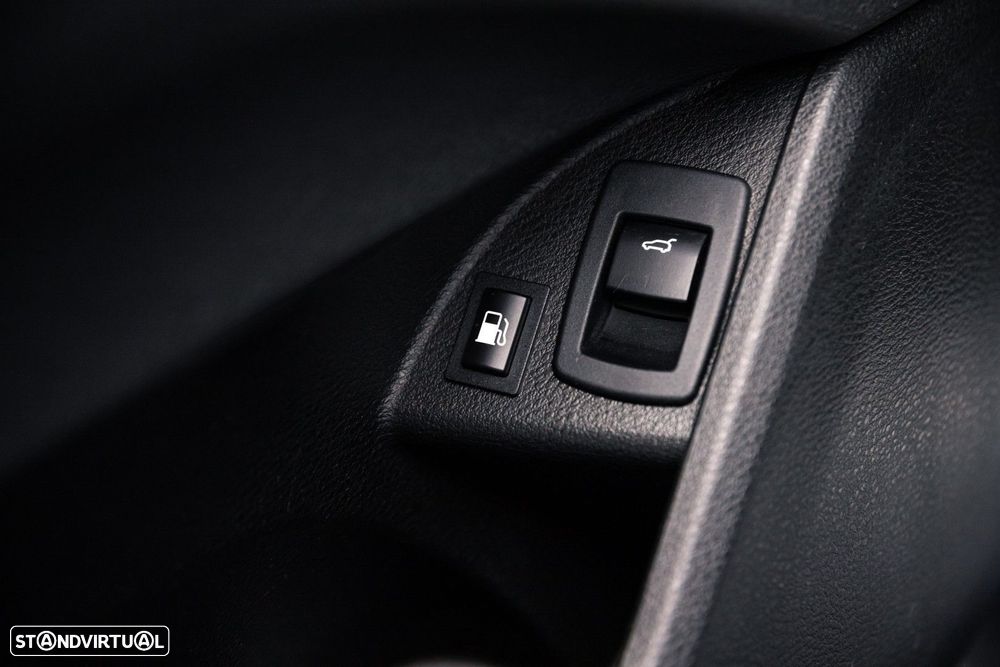 BMW X2 25 e xDrive Pack M - 49