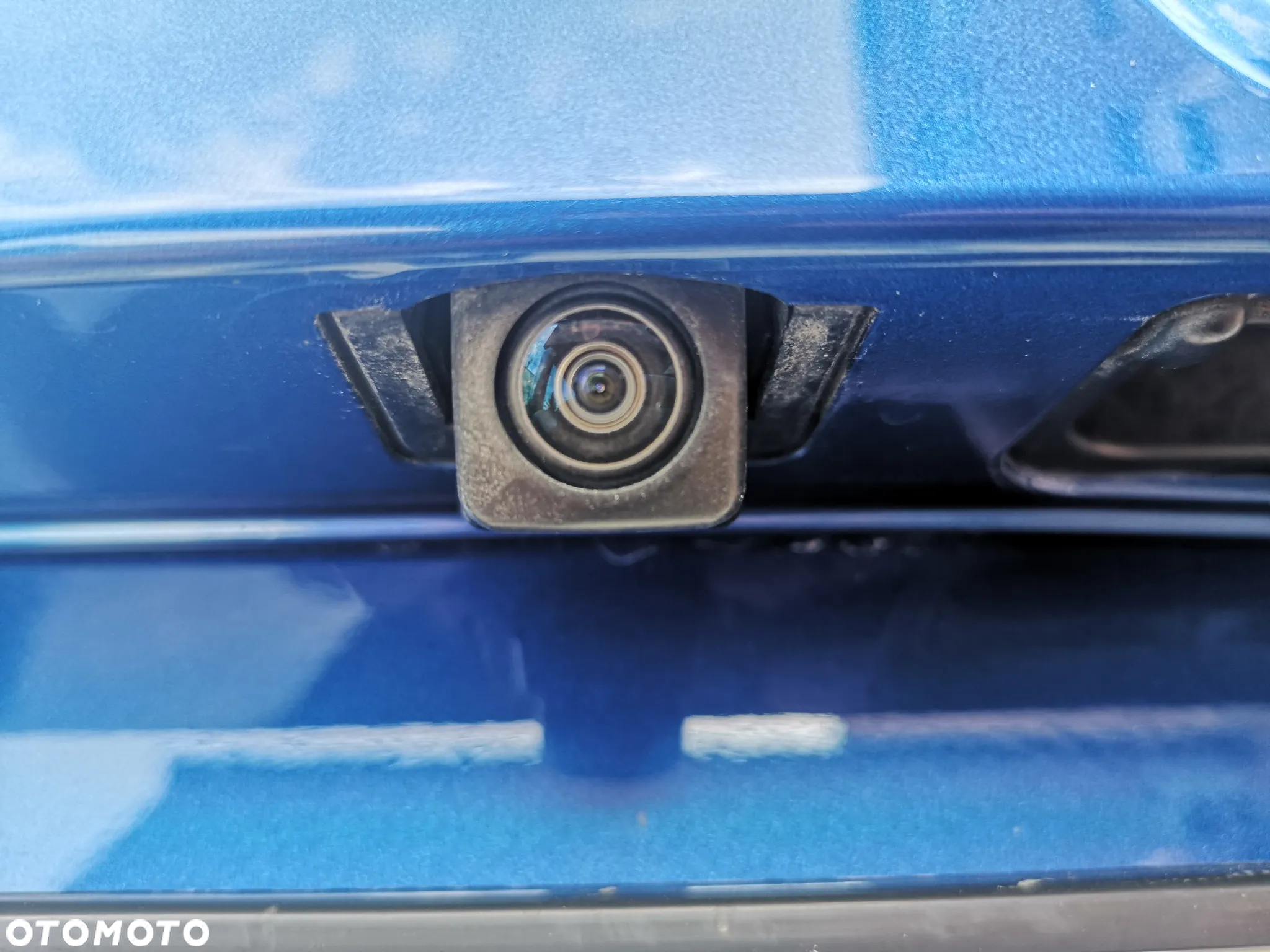Honda Civic 1.5 i-VTEC Turbo CVT Sport Plus - 20