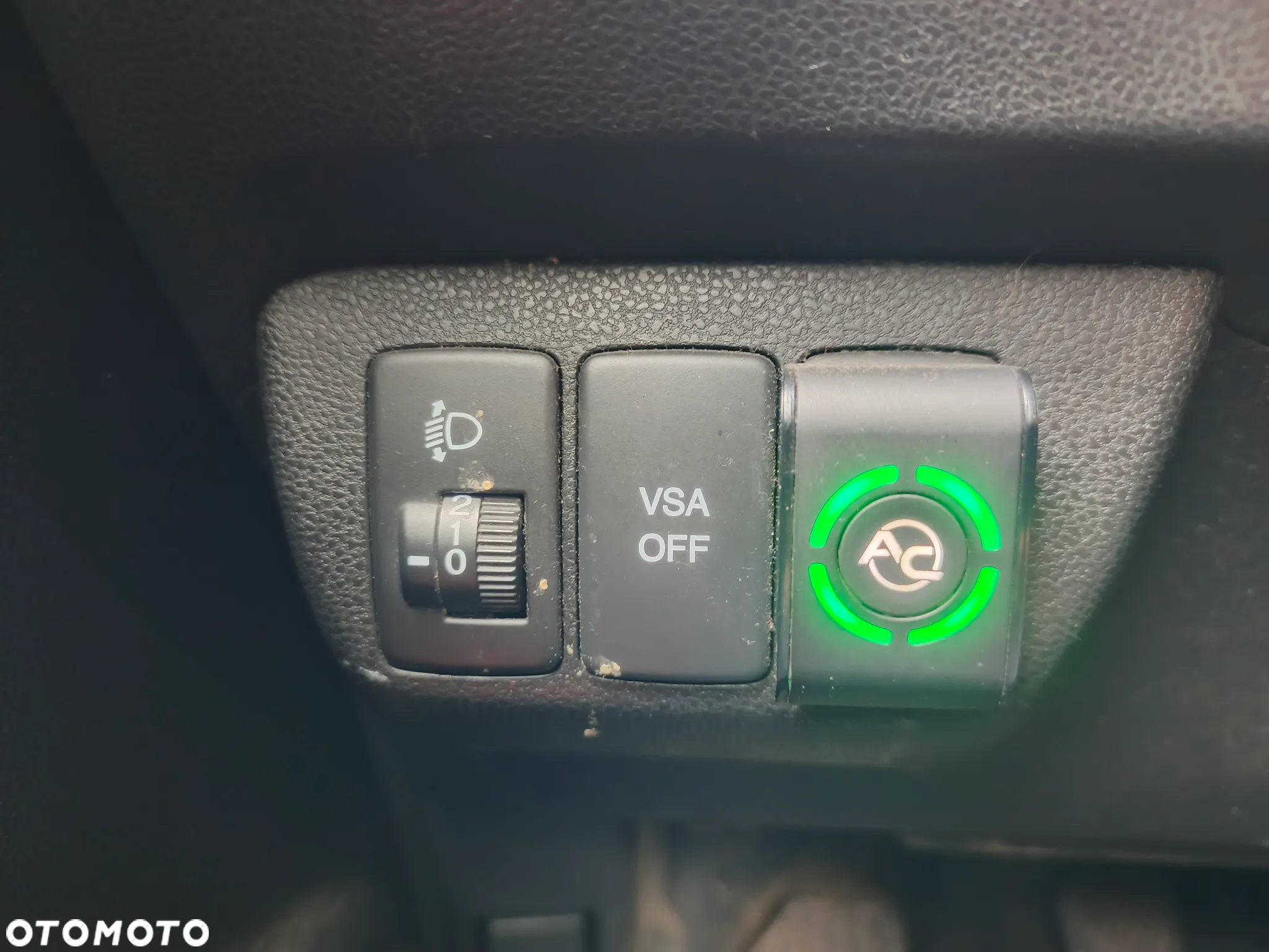 Honda Jazz 1.2 Base VSA - 15