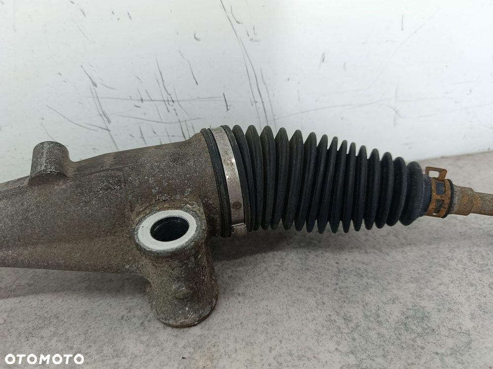 MAGLOWNICA PRZEKŁADNIA  TOYOTA AVENSIS III T27 45500-05040 1J210414 - 6
