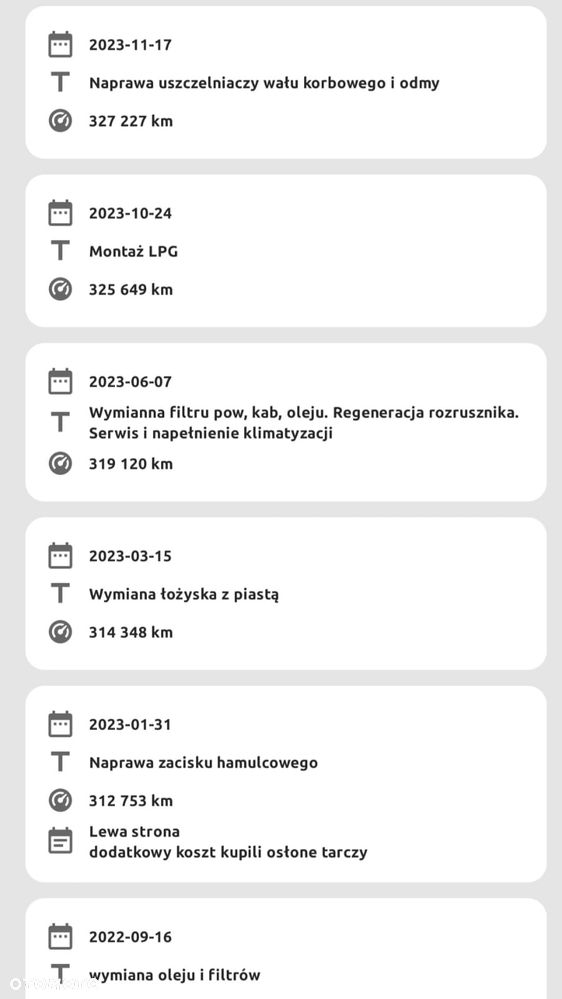 Volvo V50 1.6 - 23