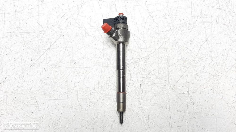 INJETOR VOLKSWAGEN PASSAT VARIANT 3G5 REF. 04L130277AC - 1