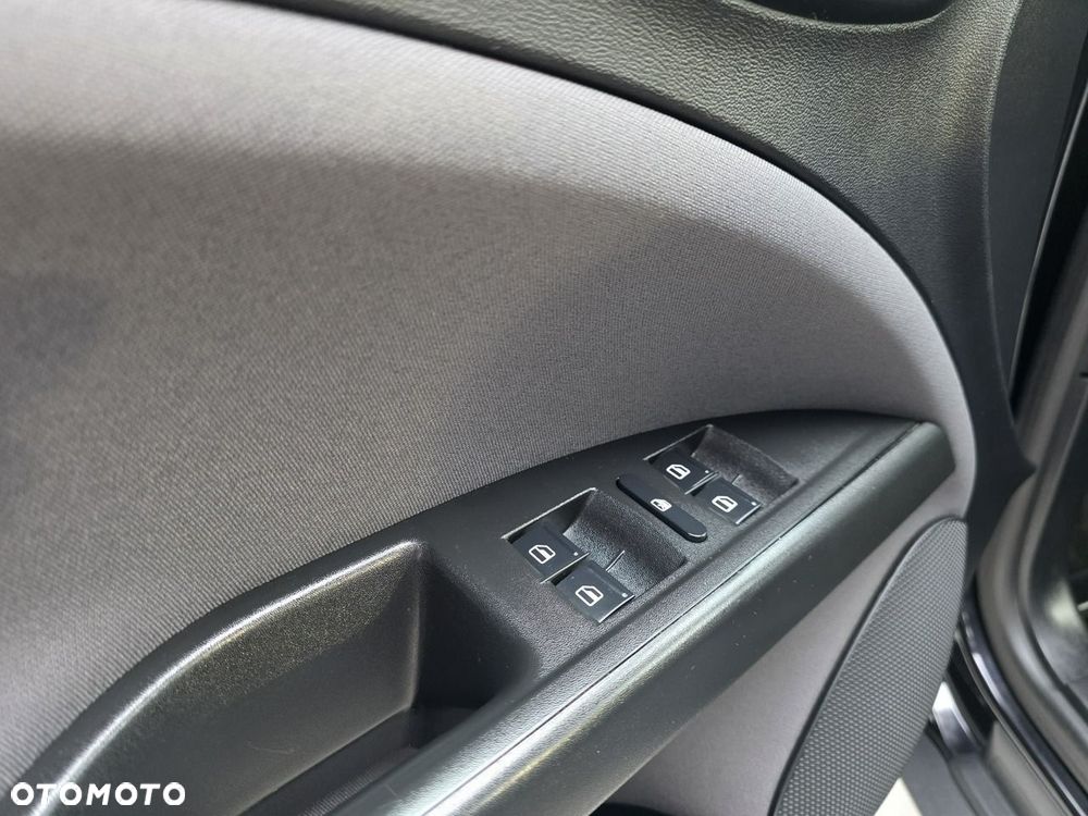 Seat Altea - 18