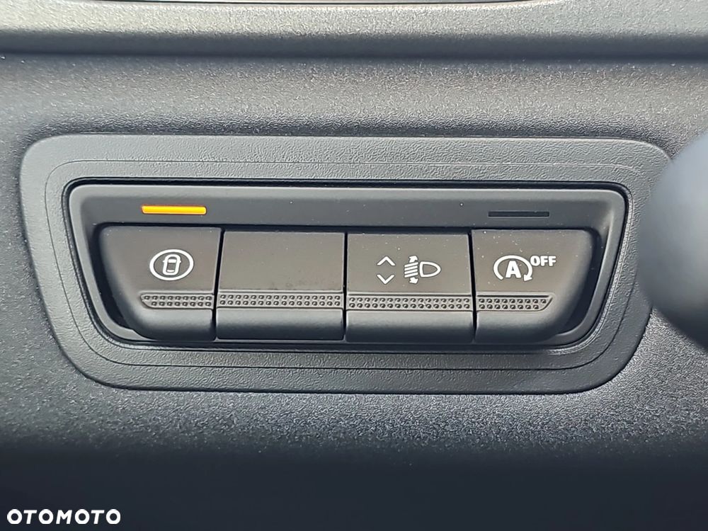 Renault Captur 1.0 TCe Techno - 14