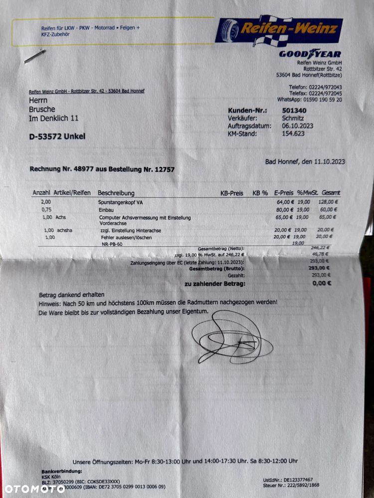 Hyundai i30 1.6 GDI Premium - 34