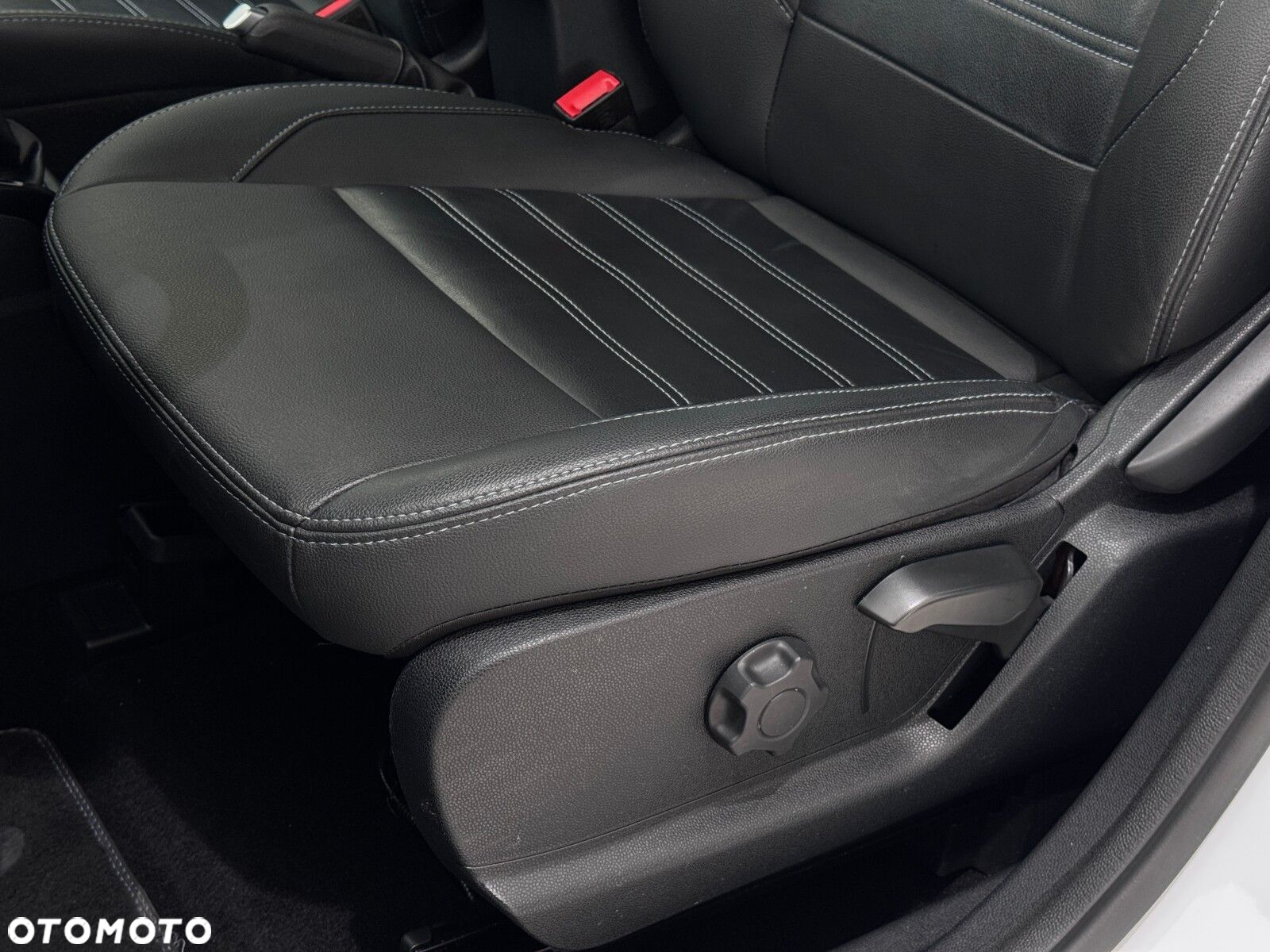 Ford EcoSport 1.0 EcoBoost GPF Active ASS - 11