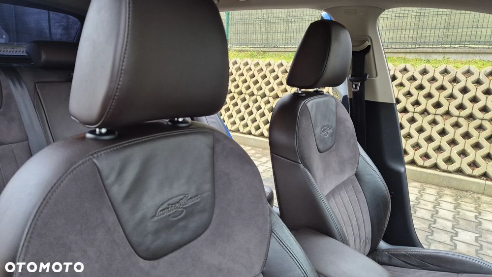 Skoda Octavia 2.0 TDI 4x4 L&K - 7