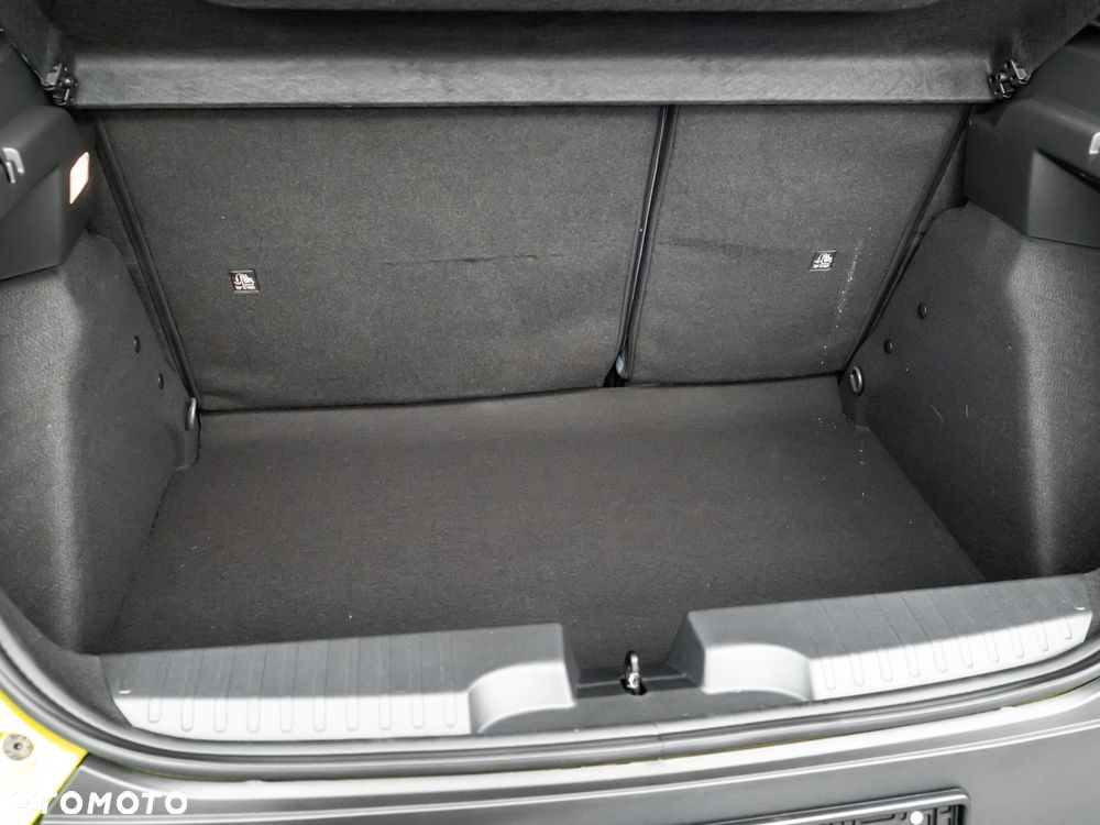 Fiat Grande Panda 1.2 mHEV La Prima eDCT - 15