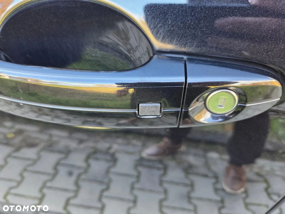 Ford S-Max 2.0 TDCi Titanium - 25