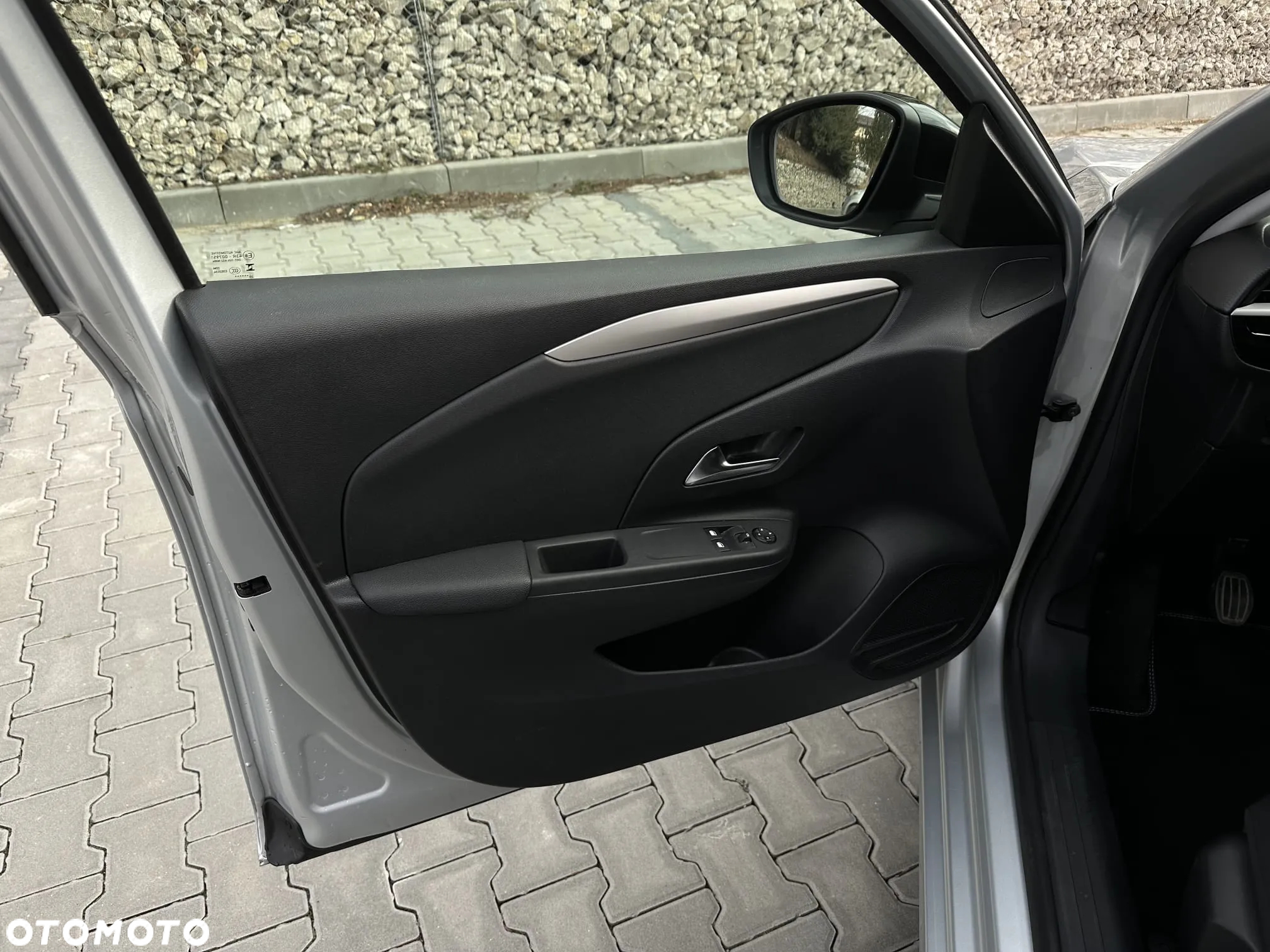 Opel Corsa - 19
