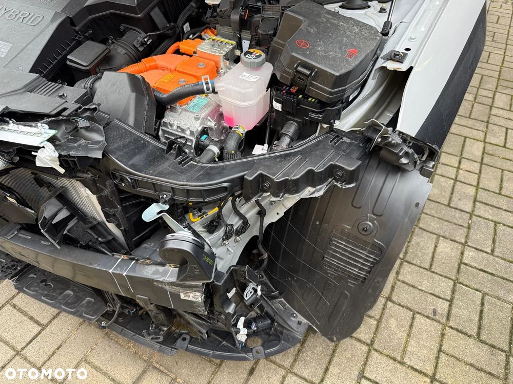 Hyundai Kona ver-1-6-gdi-dct-hybrid-prime - 15