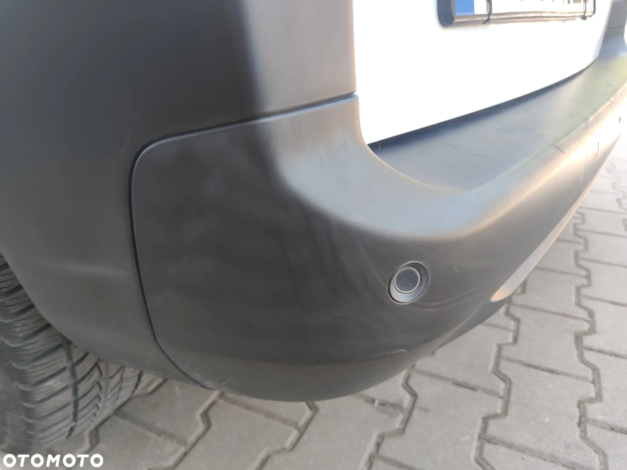 Toyota Proace City - 21