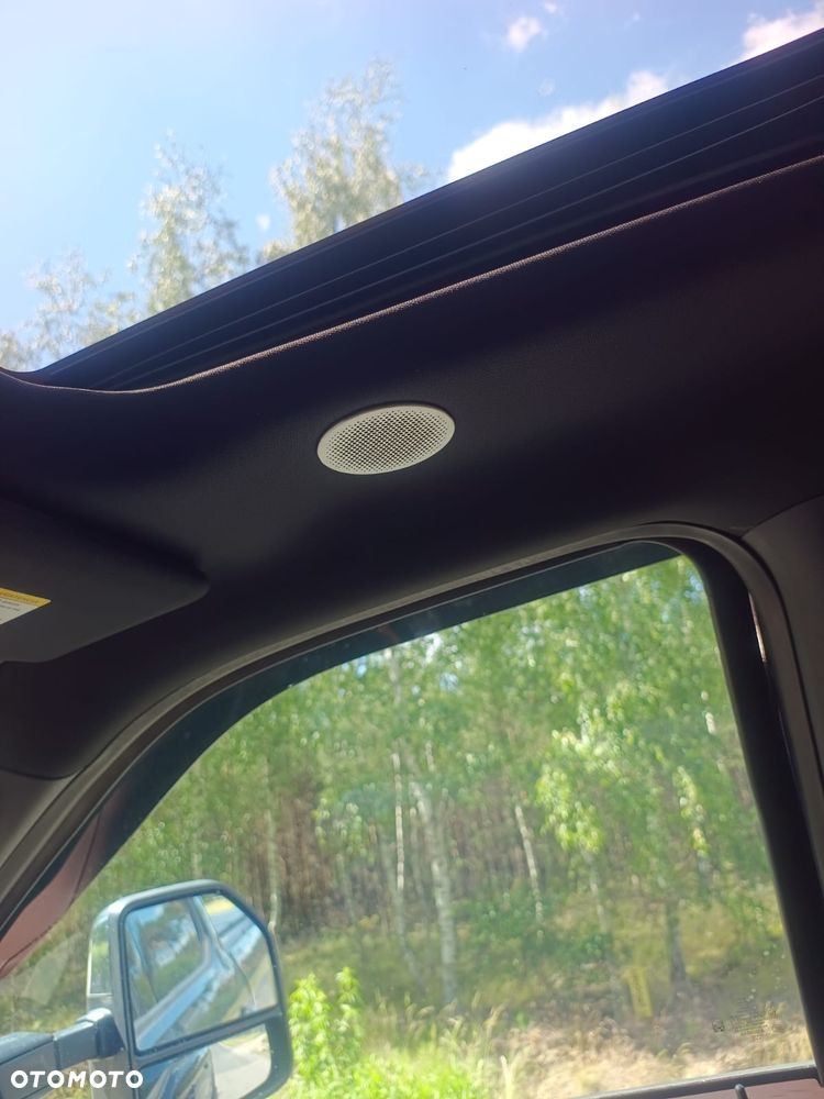 Ford F150 - 32