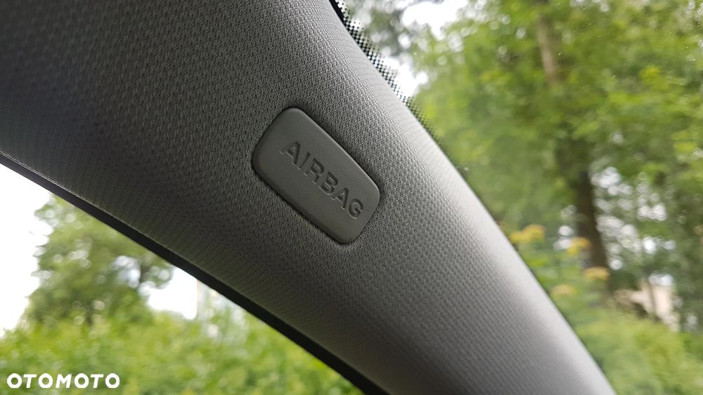 Audi A4 Avant - 28