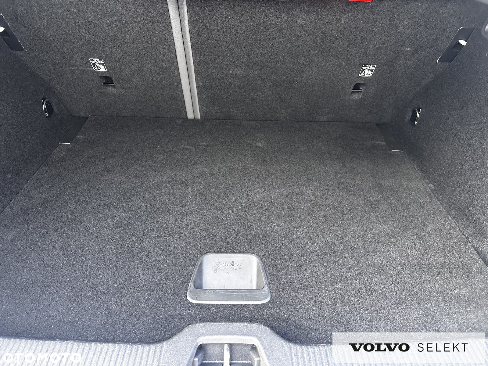 Volvo EX30 - 29